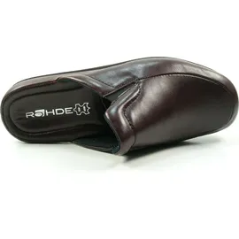 ROHDE Varberg für Herren rot