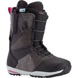 Burton Supreme Snowboardboots 2022 Black - schwarz - 41.5