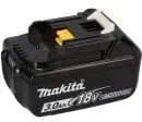 Makita Akku Original BL1830 18V 3000mAh LiIon