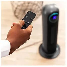 Cecotec ReadyWarm 10150 Smart Ceramic Pro. -