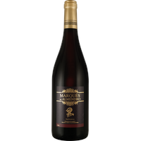 Viñaoliva Tempranillo Marqués del Almendro