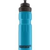 Sigg WMB Sports Touch