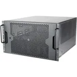 Silverstone RM600 6U Rack-Gehäuse SST-RM600