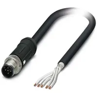 Phoenix Contact Sensor-/Aktor-Kabel SAC-5P-MS #1407325