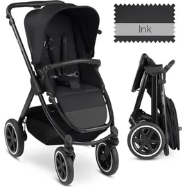 ABC-Design ABC Design Samba ink 2024