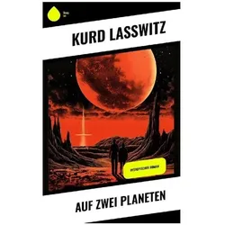 Auf zwei Planeten