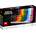 LEGO Jeder ist besonders 40516