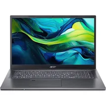 Acer Aspire 17 A17-51M-76B8 17,3" FHD Intel Core 7-150U 32GB/1TB W11