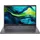 Acer Aspire 17 A17-51M-76B8 17,3" FHD Intel Core 7-150U 32GB/1TB W11
