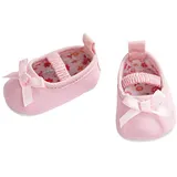 Heless Ballerinas Rosa (647)