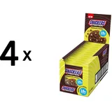 Mars Protein Protein Cookies Schokolade Cookies 12 x 60 g