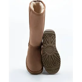 UGG Australia Classic Tall II chestnut 36