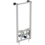 Ideal Standard ProSys Bidet-Element R016267,