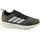 adidas wäsche Runfalcon 5 TR Shadow Olive / Cloud White / Bronze Strata 43 1/3