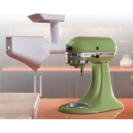 KitchenAid 5FVSP Pürieraufsatz