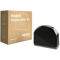 FIBARO RGBW Controller 2