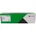 Lexmark Schwarz Fotoleitereinheit LCCP für P/N 32D0022