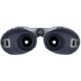 Steiner Commander 7x50C NEU