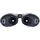 Steiner Commander 7x50C NEU