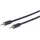 Vivolink Audiokabel 3,5mm Klinke - 3,5mm Klinke 15,0m (PROMJLSZH15)