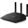 Netgear Nighthawk RAX10 AX1800 Dualband Wireless Router