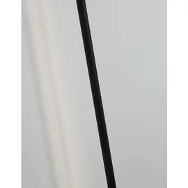 Nova Luce Gropius (9081140) Schwarz