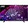 JVC LT-50VD3555 50" LED 4K UHD Smart TV