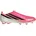 Pink/Soltur/CBlack/Goldmt 48