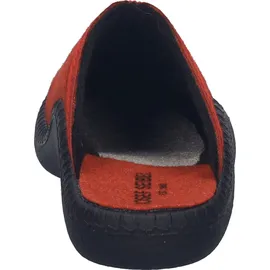 Josef Seibel Monaco D 05 Rot 37