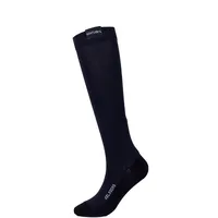 Kentucky Achilles Gel Socken Blau 38-40