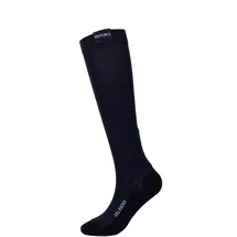 Kentucky Achilles Gel Socken Blau 38-40