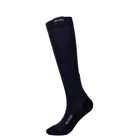 Kentucky Achilles Gel Socken Blau 38-40