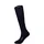 Kentucky Achilles Gel Socken Blau 38-40