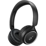 Soundcore H30i