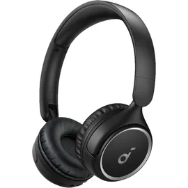 Soundcore H30i Schwarz