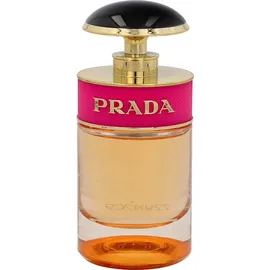 Prada Candy Eau de Parfum 30 ml