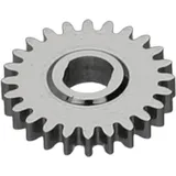 RX RX 2230 Trieb für Schwungmasse EB1478