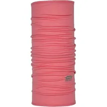 P.A.C. Merino Wool, rot