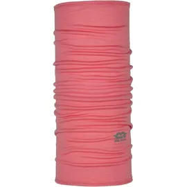 P.A.C. Merino Wool, rot