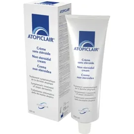 Alliance Pharmaceuticals GmbH Atopiclair Creme