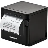 BIXOLON SRP-Q300 Schwarz