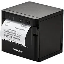 BIXOLON SRP-Q300 Schwarz
