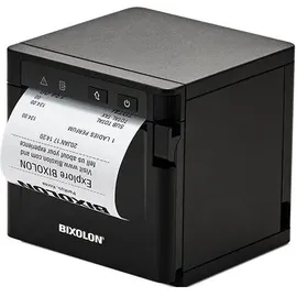 BIXOLON SRP-Q300 Schwarz