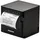 BIXOLON SRP-Q300 Schwarz