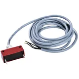 KSB Feuchtefühler F1, Kabel 3m Kontaktgeber für AS0, AS2, AS4, LC Basic 19072366