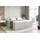 altdecor Marce BW 160 x 200 cm H4 Beige
