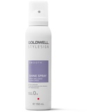 Goldwell Stylesign Smooth Glanzspray, 150ml