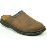 Josef Seibel Max brasil 40
