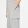 Nike Club Fleece Jogginghose Grau S