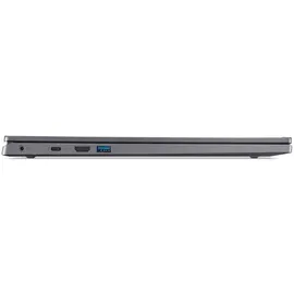 Acer Aspire 17 A17-51M-717Y Intel Core 7 150U 16 GB RAM 1 TB SSD Win11 Home
